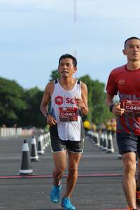 BIB: 041, 04013
                            <button type="button" onclick="openModal(5242284)" class="btn btn-primary btn-sm float-right btn-popup" data-toggle="modal" data-target=".modal-high-quality">
                        <i class="fas fa-shopping-cart"></i> Add to Cart
                    </button>
                                            <button type="button" onclick="isThisMe(5242284, true)" class="btn btn-success btn-sm float-right btn-popup btn-isme hidden" data-toggle="tooltip" data-placement="bottom" title="นี่คือรูปของคุณใช่ไหม คลิกที่นี่เพื่อเอาเข้าอัลบั้ม">
                        <i class="fas fa-plus"></i> Add to album
                    </button>
                    <button type="button" onclick="isThisMe(5242284, false)" class="btn btn-warning btn-sm float-right btn-popup btn-isnotme hidden">
                        <i class="fas fa-ban"></i> Remove from album
                    </button>
